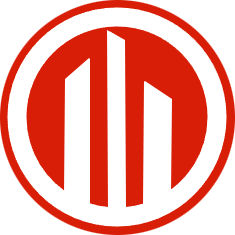 铁锋印刷包装有限公司 